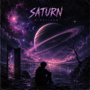 SATURN