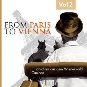 Die Schlittschuhläufer