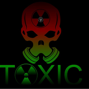 Twerkers For Tots (feat. Travis Lavoe)