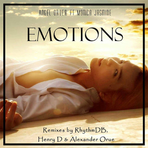 Emotions (Original Mix)