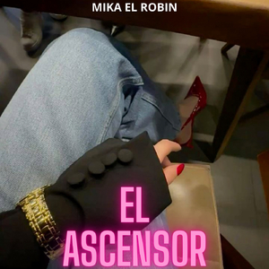 El ascensor