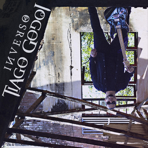 Depende de Nós (Sessão Quarentena) [feat. Larih Silva]