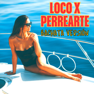 X si volvemos - Bachata Versión (Remix)