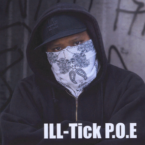 Tick Tick, Tick Tick Tick