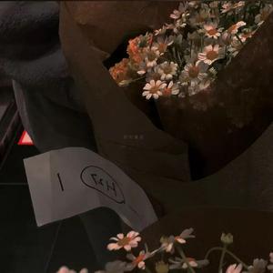 会不会太晚（甜妹版）（翻自 Li–2c）