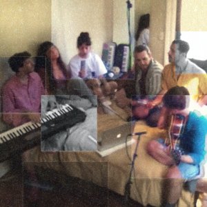 Vencido en febrero (Acústico)