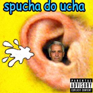 Spucha do ucha