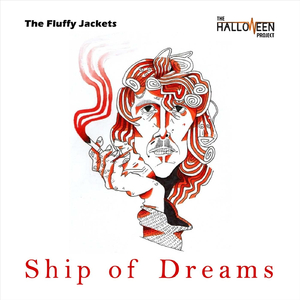 Ship of Dreams (feat. The Halloween Project & Neil Murray)