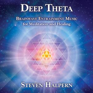 11 Deep Theta 6 Hz (Part 11)