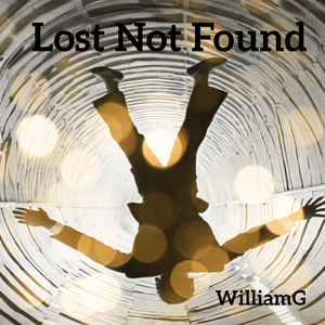 Lost Not Found