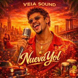 NuevaYol