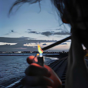 也许我们依然有选择