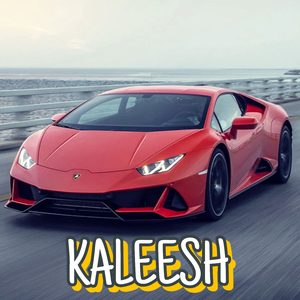 Kaleesh