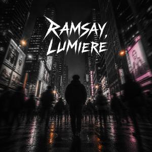 Lumière