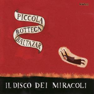 La Contessina Bacigalupo (Inseguita Dallo Stesso)