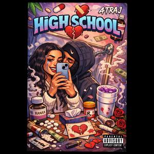 High$chool