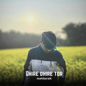 Dhire Dhire Tor (Remastered)