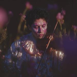 Alegria (Violin Cover)