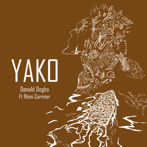Yako