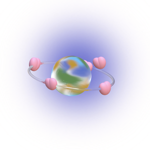 坏女孩（cover徐良）