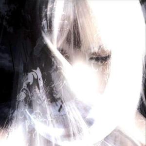 ENTZWEI (feat. crysed)