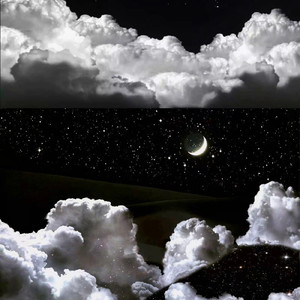 江海不渡你（翻自 诗人凉）