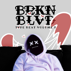 Forever & Ever (Instrumental)