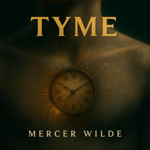 TYME