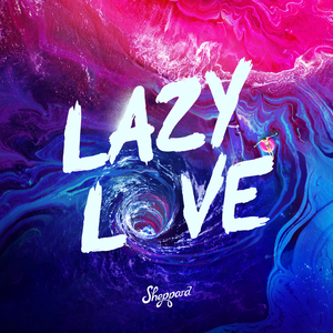 Lazy Love