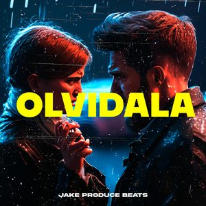 Olvidala