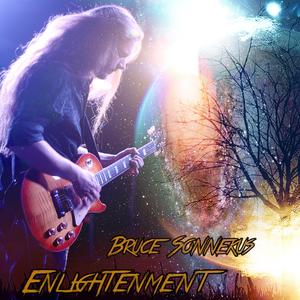 Enlightenment