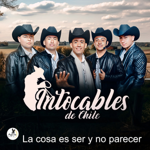 Mentiritas