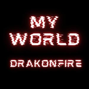 D3ED 1NS1DE Interlude (feat. MEMPHXSKILLA)