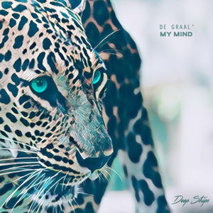 My Mind (Original Mix)