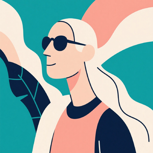 The Cycle of Violence