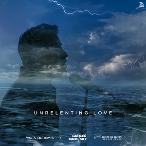 Unrelenting Love (Acoustic)