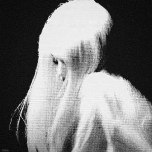 Dolor interno (feat. Vanta)