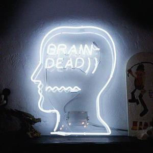 一道你和我都看不见却在我们心中的锁