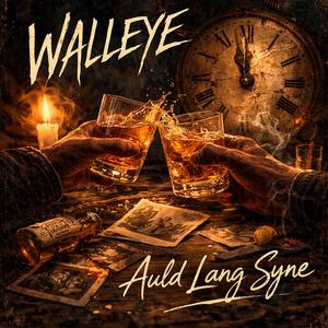 Aud Lang Syne