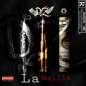 La maille