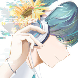 ミニマルメイロ