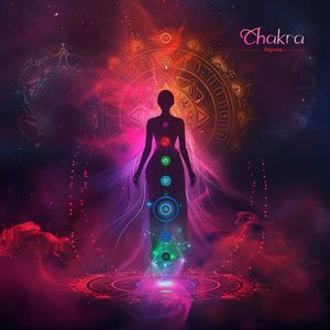 Chakra