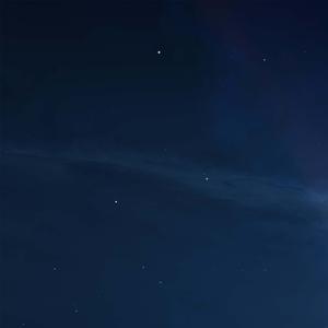 那天我听人说思念像风