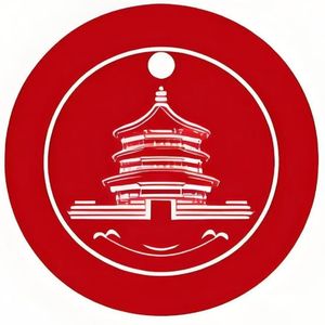 姑娘别哭泣