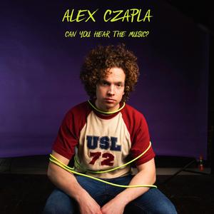 Can You Hear The Music?