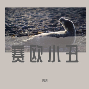 Modenine-三叠纪（四四 remix）