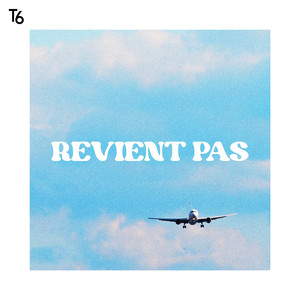 Revient pas