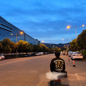 随笔.(Prod by RedRumMusic)