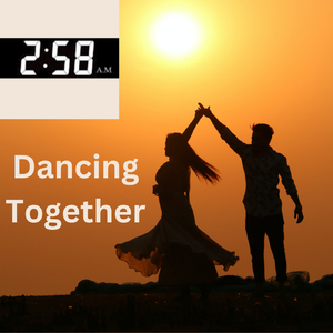 Dancing Together