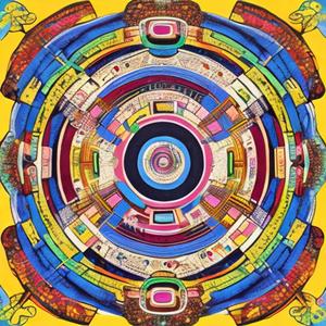 I Can’t Believe I'm Not Boogie Down Productions